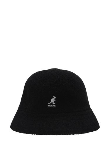 Bermuda Casual Bucket Hat - KANGOL - Modalova