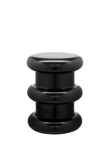 Sottsass Pilastro Stool - KARTELL - Modalova