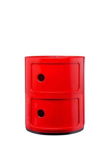 Componibili Container - KARTELL - Modalova