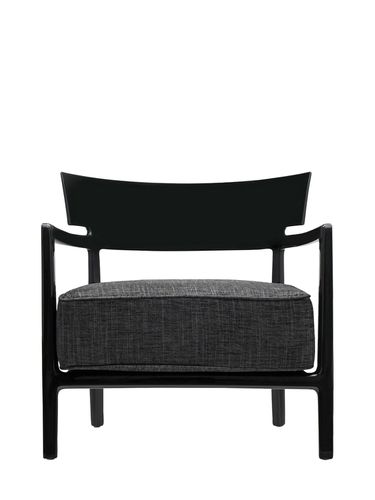 Sillón Cara - KARTELL - Modalova