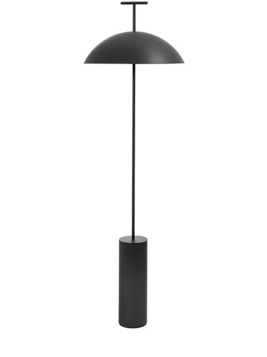 Lampada Geen-a-lamp - KARTELL - Modalova