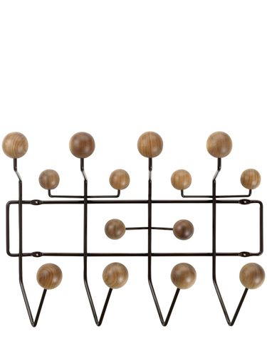 Perchero De Pared Hang It All - VITRA - Modalova