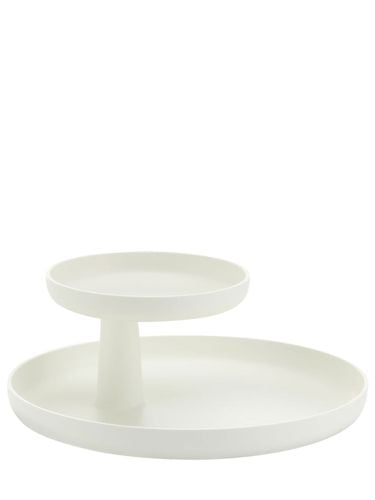 Rotary Tray - VITRA - Modalova