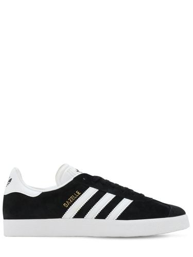 Gazelle Sneakers - ADIDAS ORIGINALS - Modalova