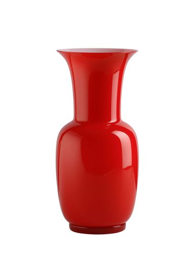 Extrakleine Vase „opalino“ - VENINI - Modalova