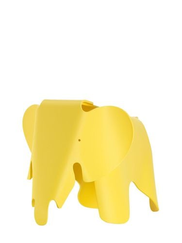 Hocker "eames Elephant" - VITRA - Modalova