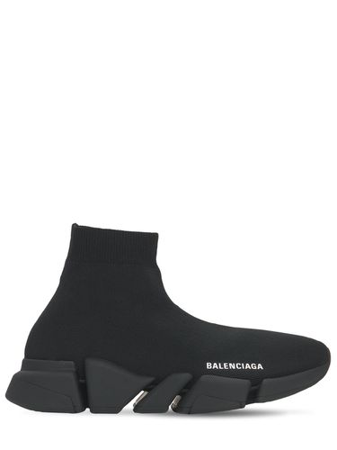 Sneakers "speed 2.0 Sport" - BALENCIAGA - Modalova