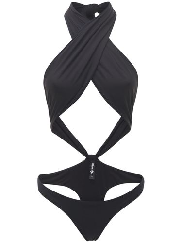 Showpony One Piece Swimsuit - REINA OLGA - Modalova