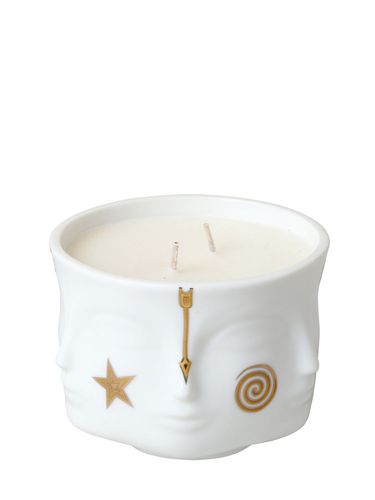 Candela Gilded Muse - JONATHAN ADLER - Modalova