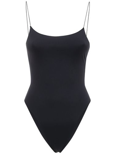 The C Recycled Tech One Piece Swimsuit - TROPIC OF C - Modalova