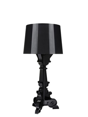 Tischlampe "bourgie" - KARTELL - Modalova