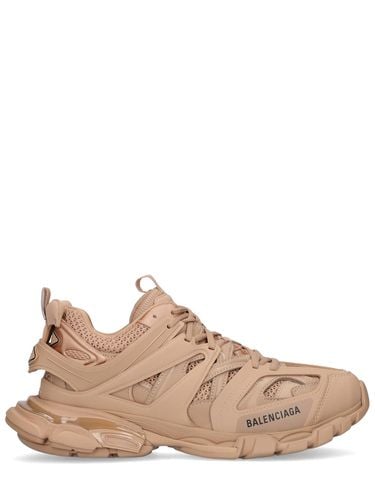 Track Sneakers - BALENCIAGA - Modalova