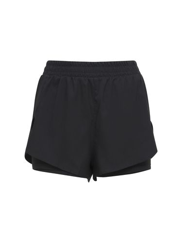 Gc Trail Shorts - GIRLFRIEND COLLECTIVE - Modalova