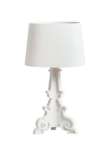 Tischlampe „bourgie“ - KARTELL - Modalova