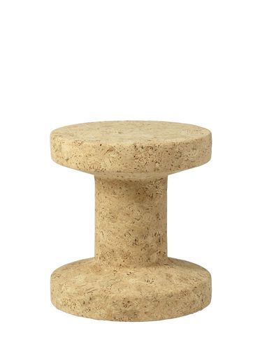 Cork Family B Model Stool - VITRA - Modalova