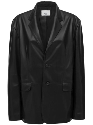 Olympia Blazer - THE FRANKIE SHOP - Modalova