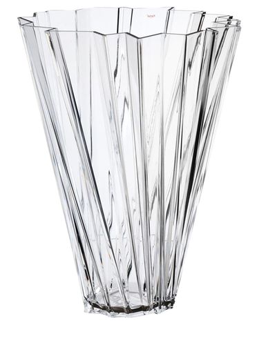 Vase "shanghai" - KARTELL - Modalova