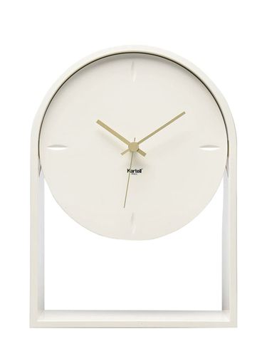 Reloj Air Du Temps - KARTELL - Modalova