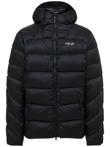 Neutrino Pro Pertex Quantum Down Jacket - RAB - Modalova