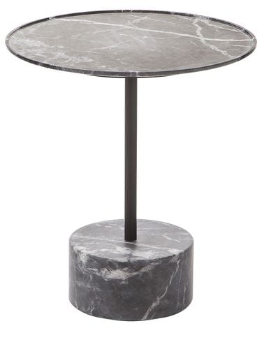 Mesa 9 - CASSINA - Modalova