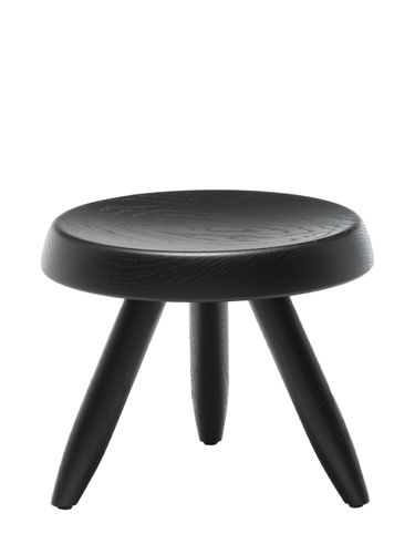 Tabouret Berger Stool - CASSINA - Modalova