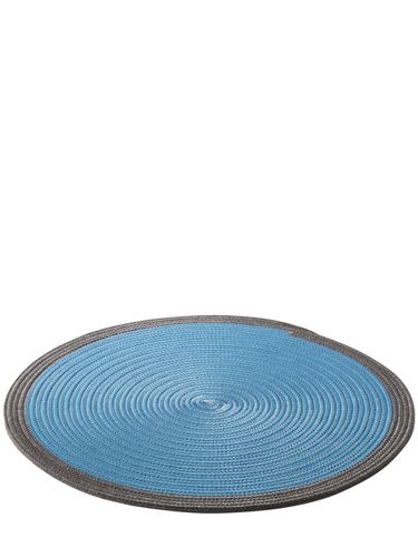 Mboro Placemat - CASSINA - Modalova