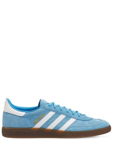 Handball Spezial Sneakers - ADIDAS ORIGINALS - Modalova