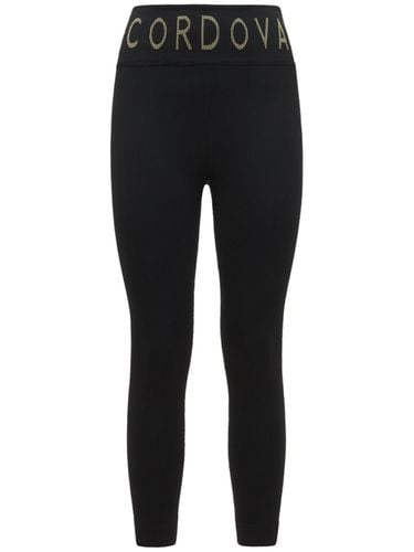 Base Layer Leggings - CORDOVA - Modalova