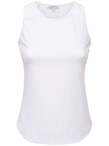 Performance Racerback Tank Top - L'ETOILE SPORT - Modalova