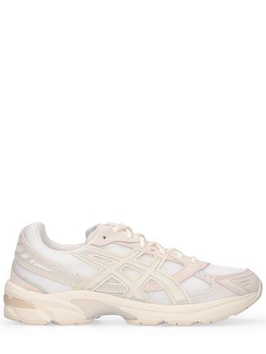 Gel-1130 Sneakers - ASICS - Modalova