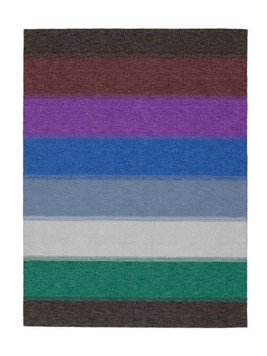 Tappeto Medio Spring/summer - CC-TAPIS - Modalova