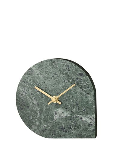 Stilla Clock - AYTM - Modalova