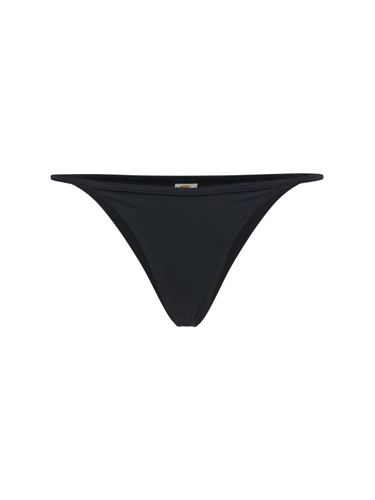 Rio Low Rise Bikini Bottoms - TROPIC OF C - Modalova