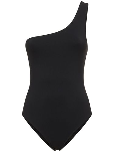 Ventinove One Piece Swimsuit - LIDO - Modalova