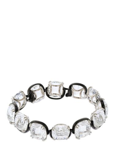 Harmonia Swarovski Bracelet - SWAROVSKI - Modalova