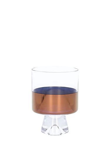 Juego De 2 Vasos Tank - TOM DIXON - Modalova