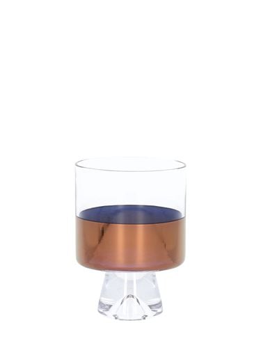 Set Di 2 Bicchieri Tank - TOM DIXON - Modalova