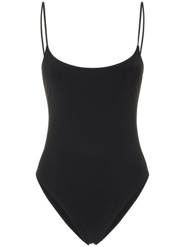 Trentasei One Piece Swimsuit - LIDO - Modalova