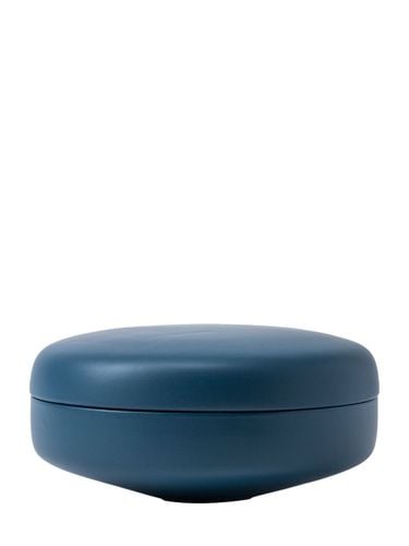 Alev Bon Large Storage Box - RAAWII - Modalova