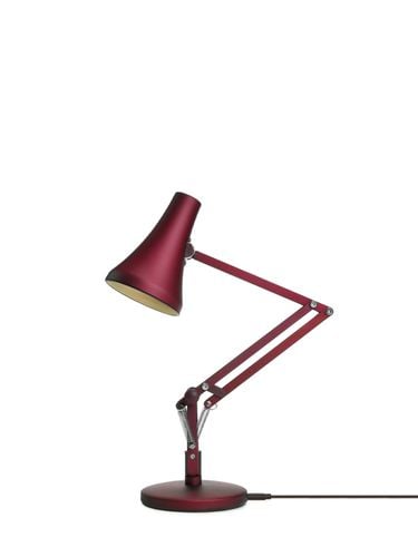 Mini Lámpara De Escritorio - ANGLEPOISE - Modalova