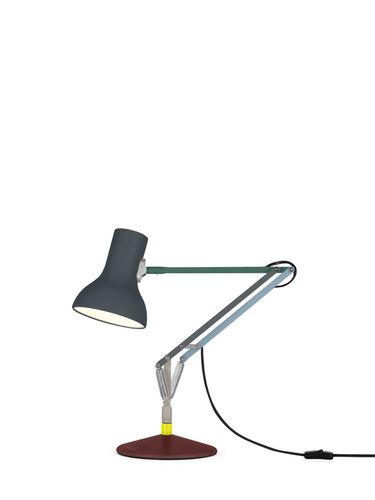 Mini Lámpara De Escritorio Paul Smith Type 75 - ANGLEPOISE - Modalova