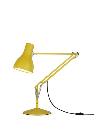 Lámpara De Escritorio Margaret Howell Type 75 - ANGLEPOISE - Modalova