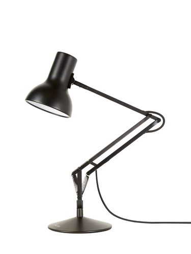 Lámpara De Mesa Mini Paul Smith Type 75 - ANGLEPOISE - Modalova