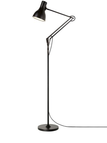 Lámpara De Pie + Paul Sm Type 75 - ANGLEPOISE - Modalova