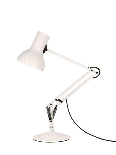 Lámpara De Mesa Mini + Paul Sm Type 75 - ANGLEPOISE - Modalova