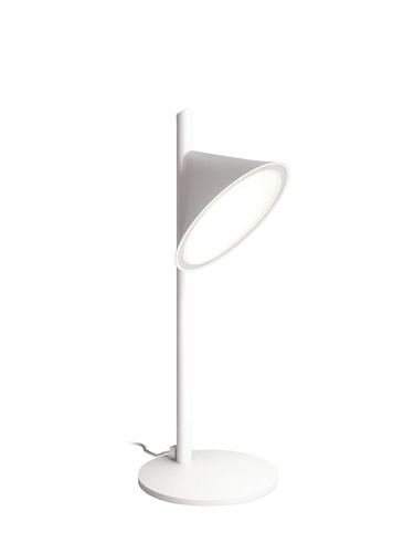 Lámpara De Mesa Orchid - AXOLIGHT - Modalova