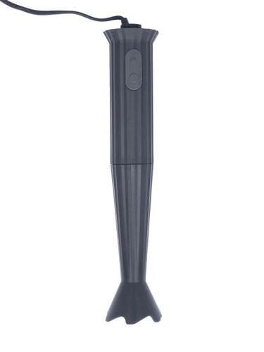 Plissé Hand Blender Set - ALESSI - Modalova