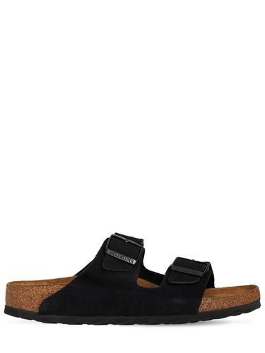 Sandalias Arizona Sfb De Ante - BIRKENSTOCK - Modalova