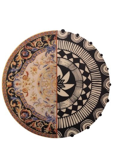 Walatah Hybrid Tablemats - SELETTI - Modalova