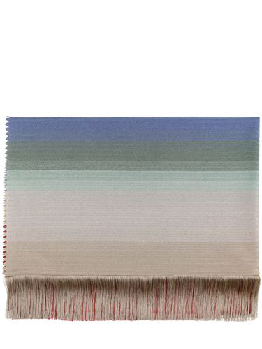 Überwurf „yolan“ - MISSONI HOME - Modalova